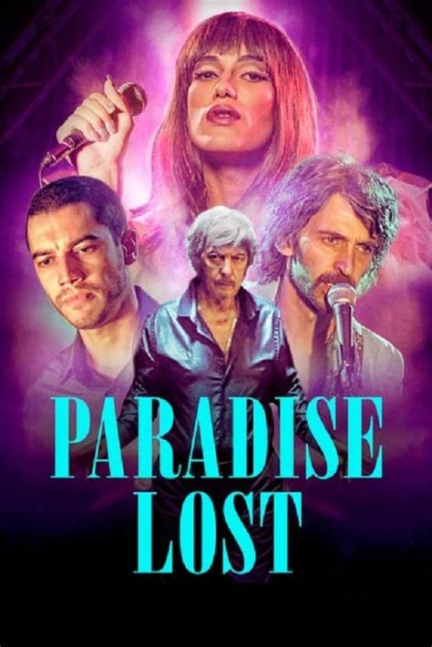 paradise lost gomovies|Watch Paradise Lost (2006) .